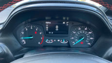 Ford Fiesta 1.0 EcoBoost 95 ST-Line Edition 5dr Petrol Hatchback